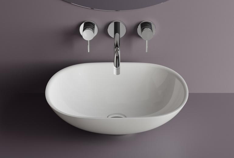 Umivaonik WB0608-50