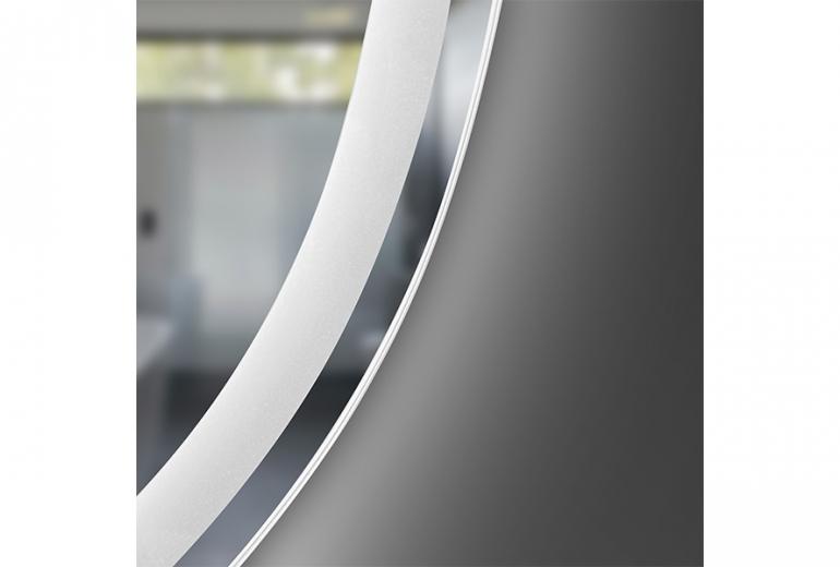 Ogledalo Anella 55x85 Hands Free