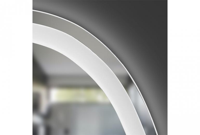 Ogledalo Anella 100x70 Hands Free