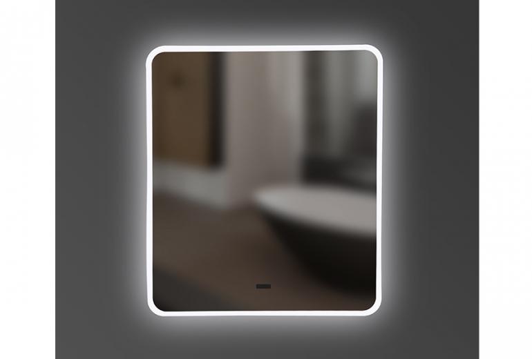 Ogledalo Angolo 60x70 Hands Free