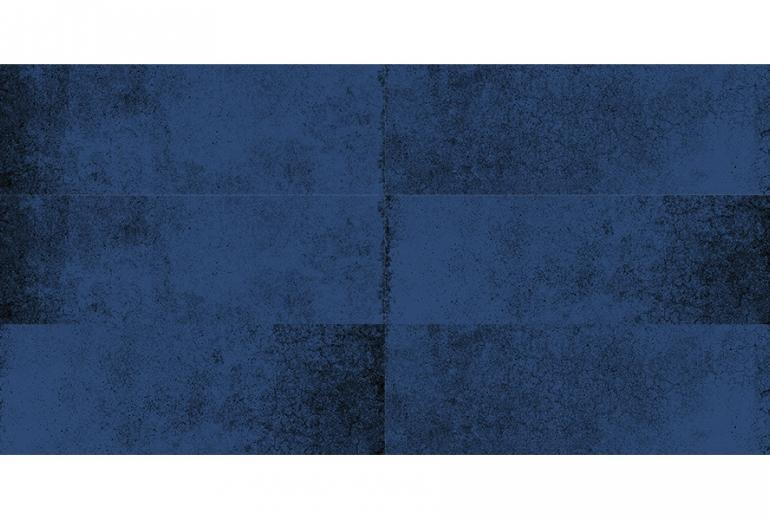 Pločice Vintag blue 10x30