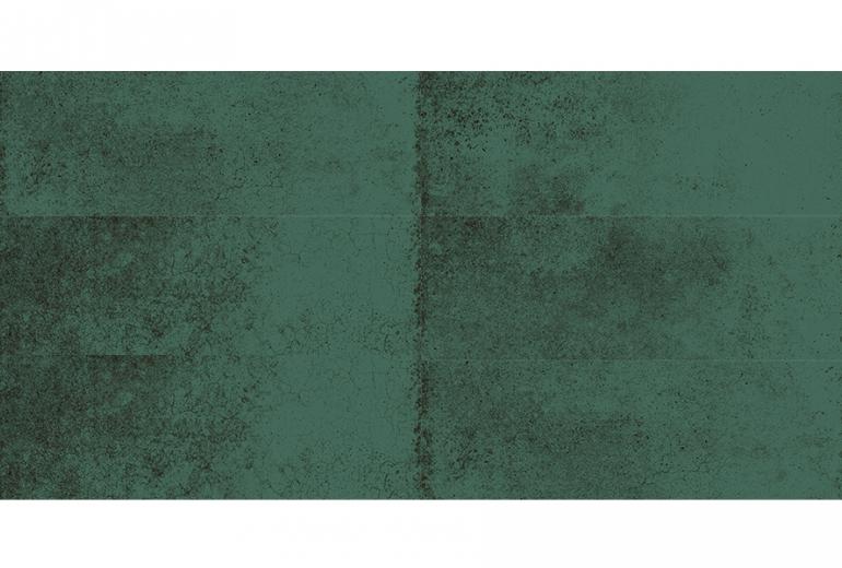Pločice Vintag green 10x30