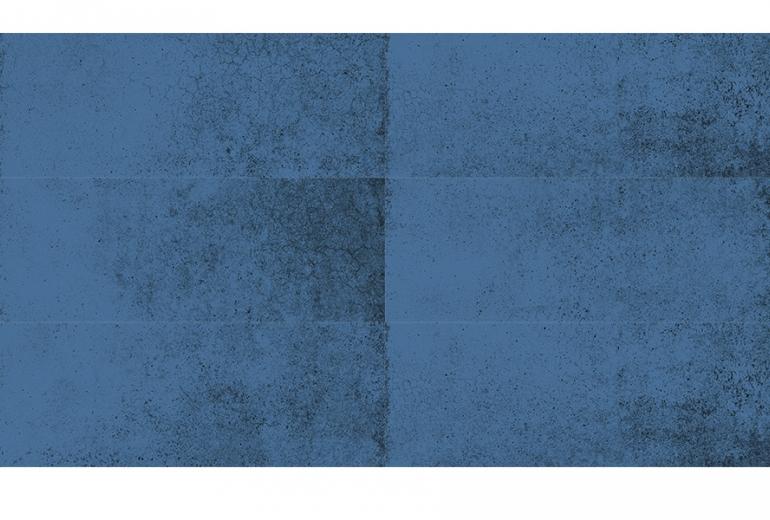Pločice Vintag light blue 10x30