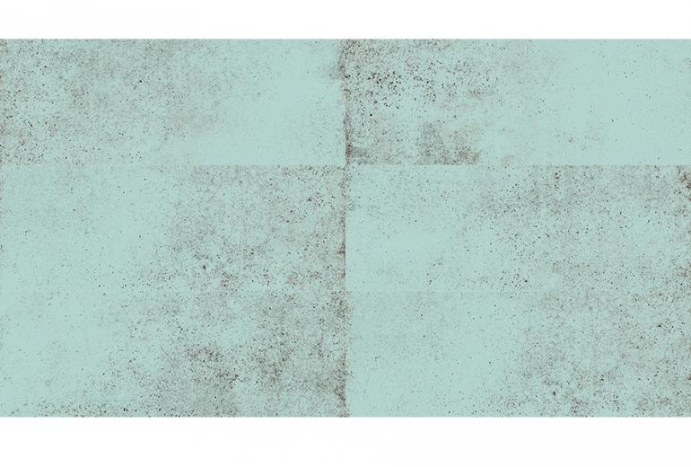 Pločice Vintag mint 10x30