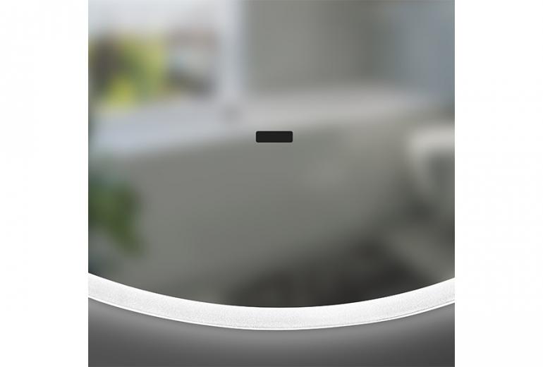 Ogledalo Eliza 100x70 Hands Free