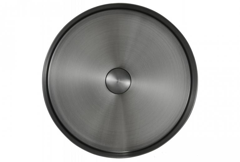 Umivaonik Venus Gun Metal