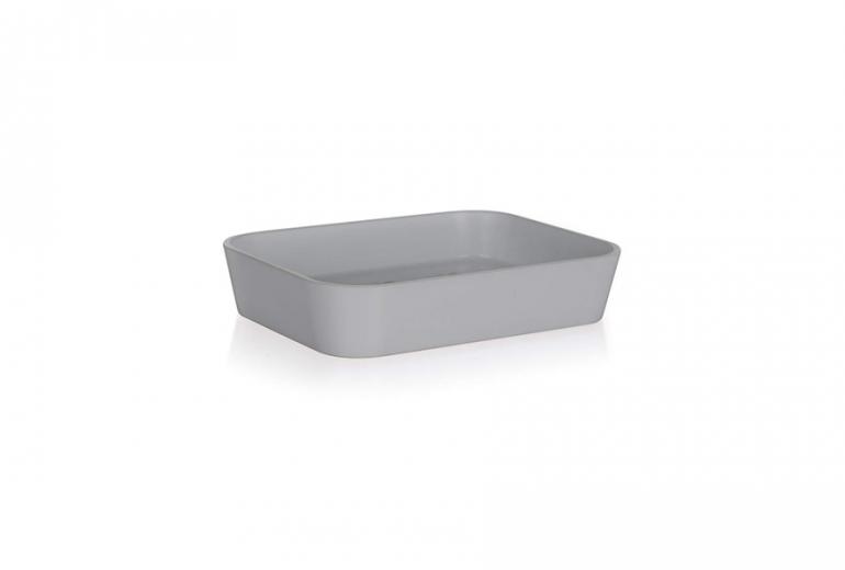 Držač sapuna Grey