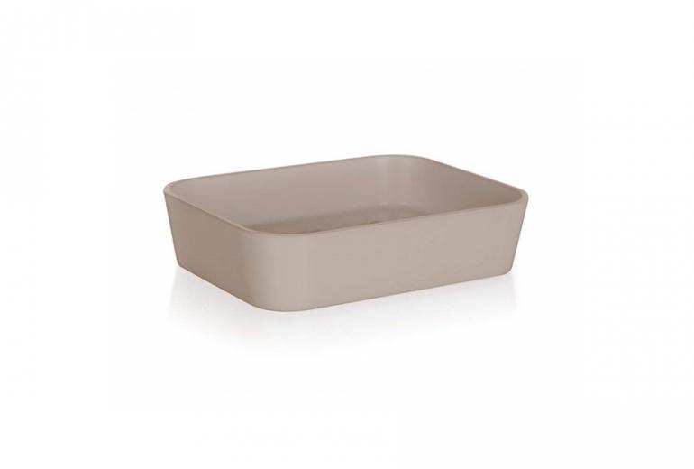 Držač sapuna Beige