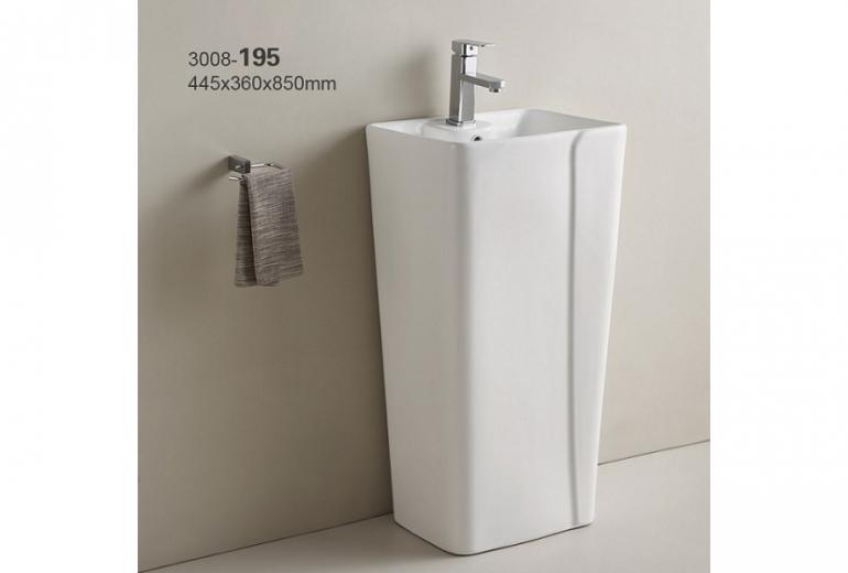 Umivaonik Kimic B195