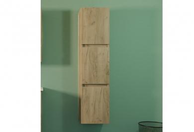 Ormar Nord 38 Rustik