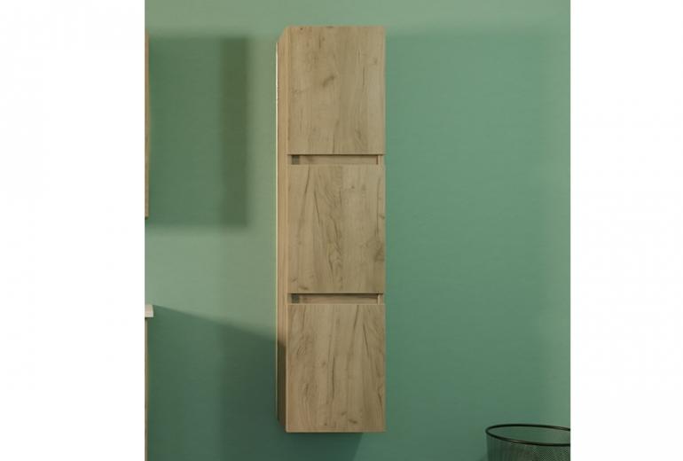 Ormar Nord 38 Rustik