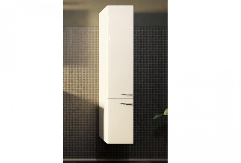Ormar Lux 35 desni ili lijevi zidni