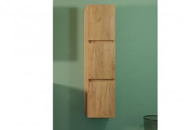 Ormar Nord 38 Gold Craft