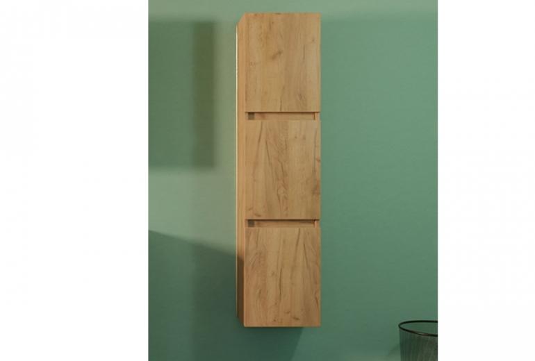 Ormar Nord 38 Gold Craft