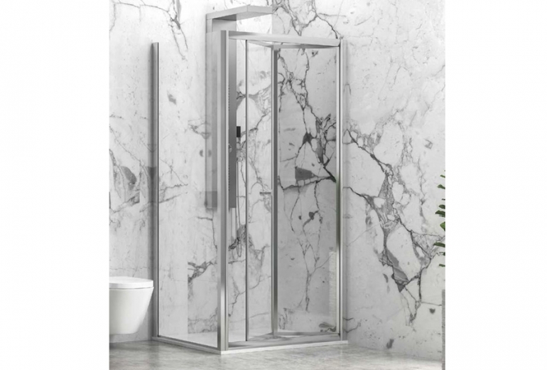 Tuš kabina M4S 91-96x90