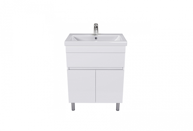 Ormarić s umivaonikom City 70