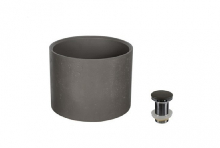Umivaonik Cleon D5