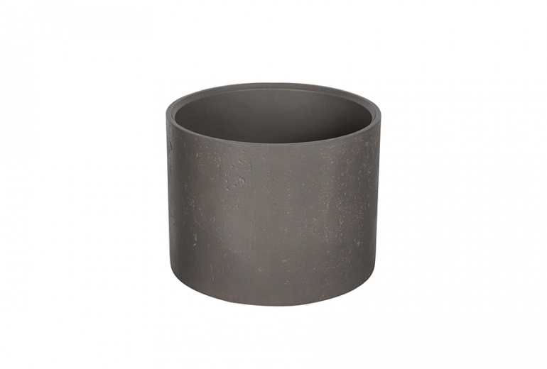 Umivaonik Cleon D5