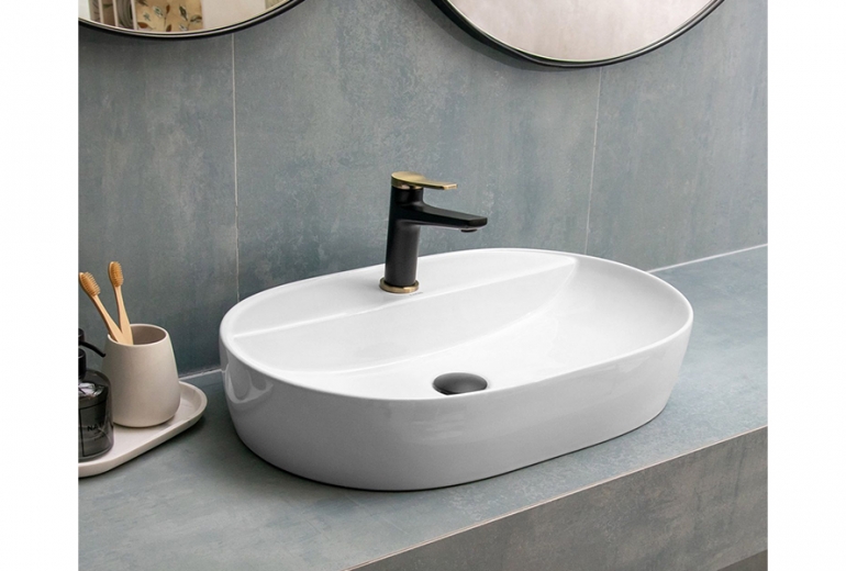 Umivaonik LT 2203