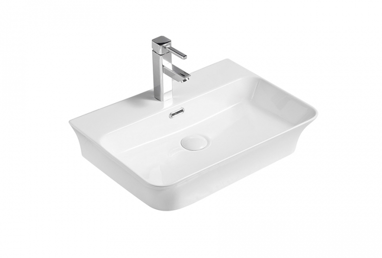 Umivaonik LT 2259