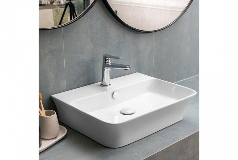 Umivaonik LT 2259