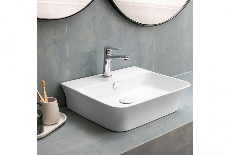 Umivaonik LT 2258