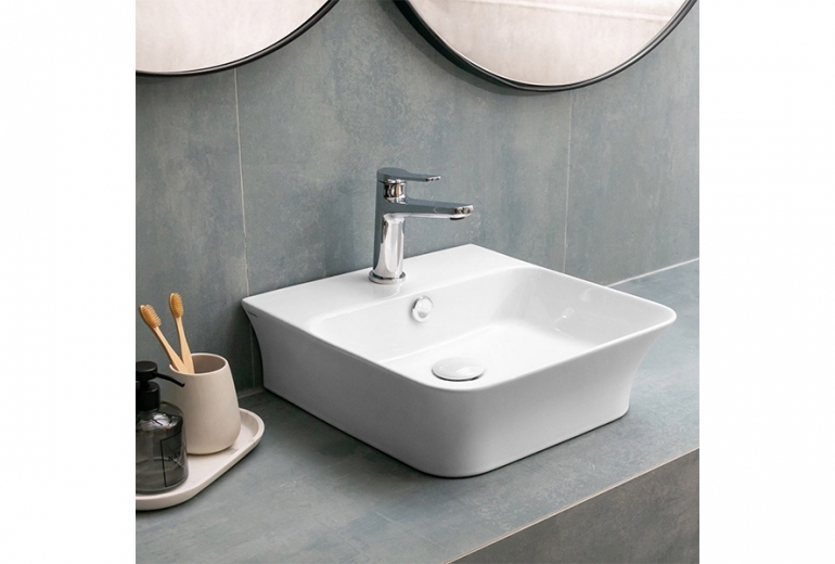 Umivaonik LT 2257