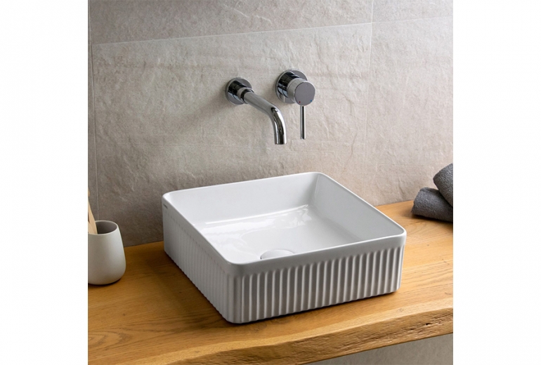 Umivaonik LT 2286