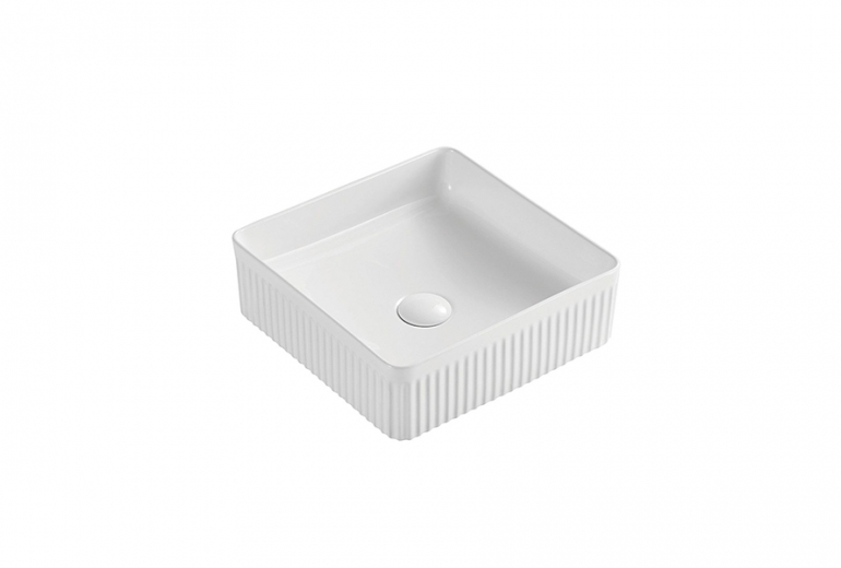 Umivaonik LT 2286