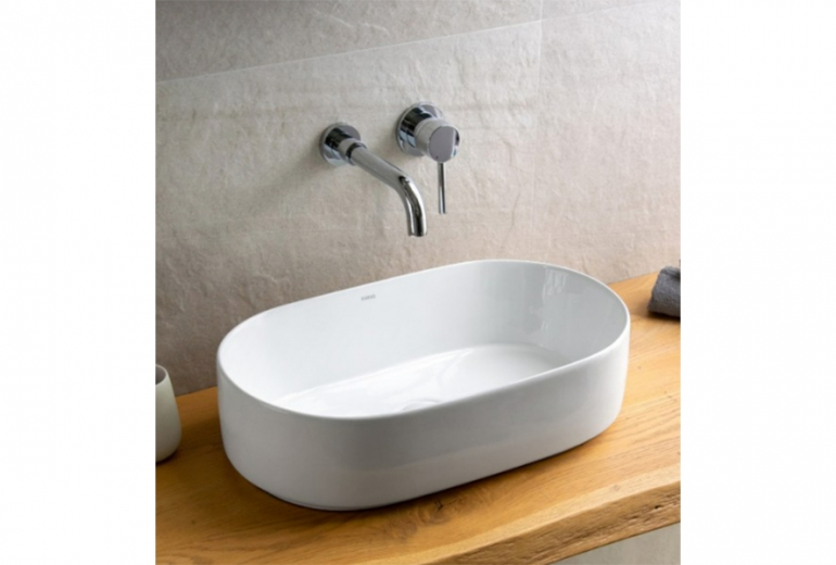 Umivaonik LT 3282