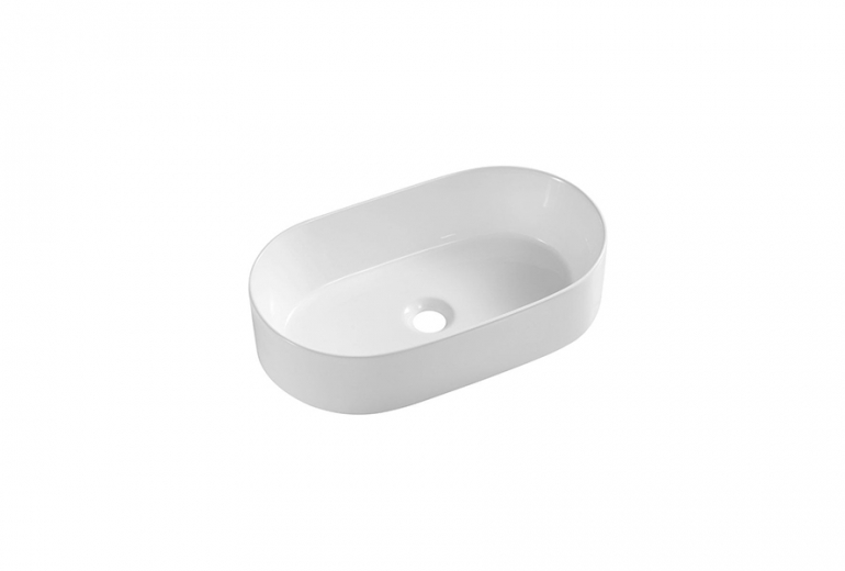 Umivaonik LY 3281