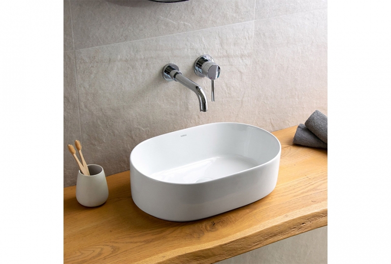 Umivaonik LY 3281