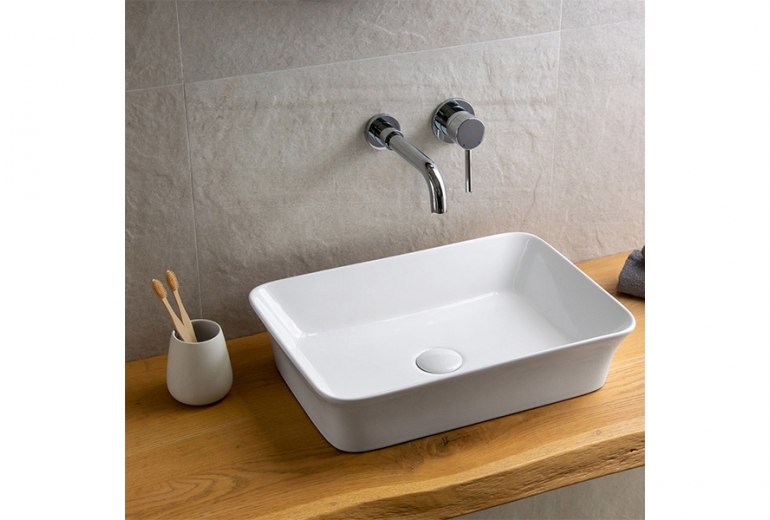 Umivaonik LT 2261