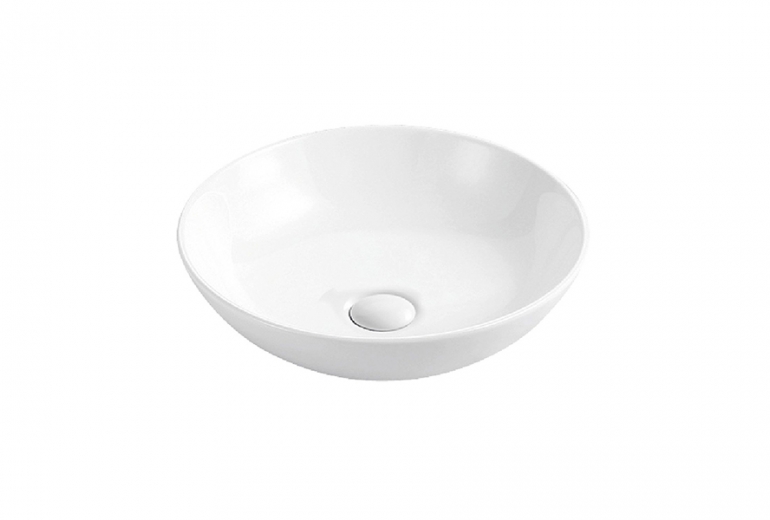 Umivaonik LT 3004