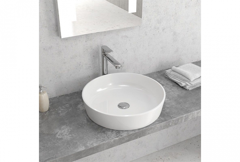 Umivaonik LT 3206-N