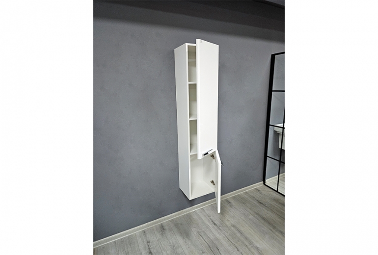 Ormar Lux 35 desni ili lijevi zidni