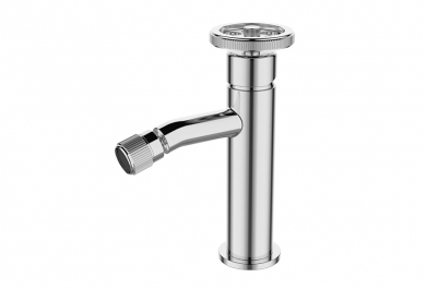 Slavina za bide Inna Cromo