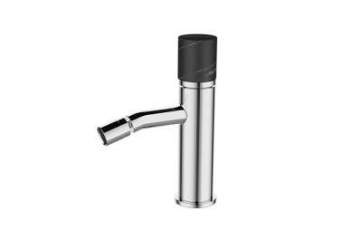 Slavina za bide Joan Marmo Nero