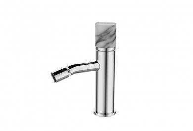 Slavina za bide Joan Marmo Bianco