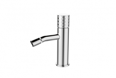 Slavina za bide Joan Pattern