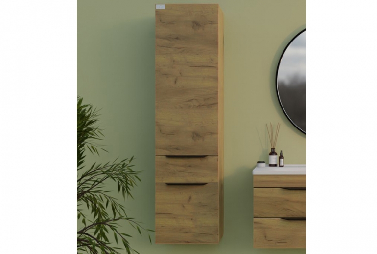 Ormar Vox 38 Gold Craft - L ili R