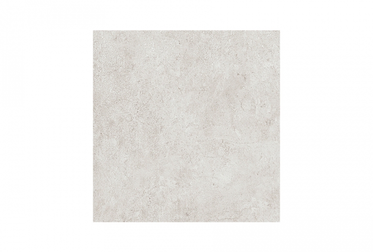 Tamy Perla Mat 60x60 R11