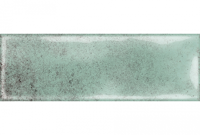 Pločice Vintag mint 10x30