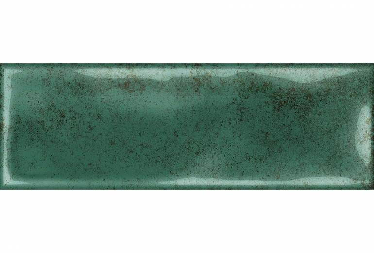 Pločice Vintag green 10x30
