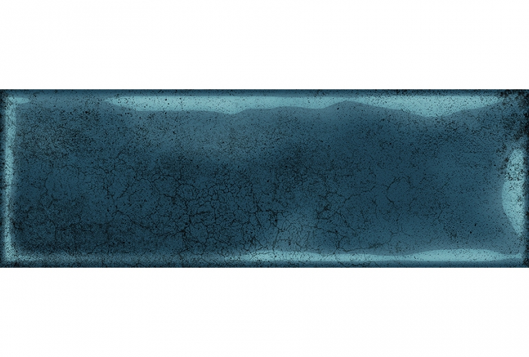 Pločice Vintag blue 10x30
