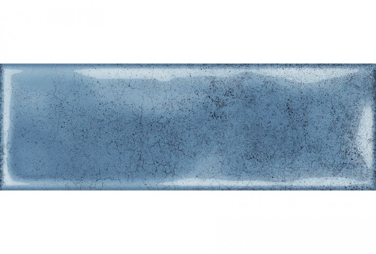 Pločice Vintag light blue 10x30