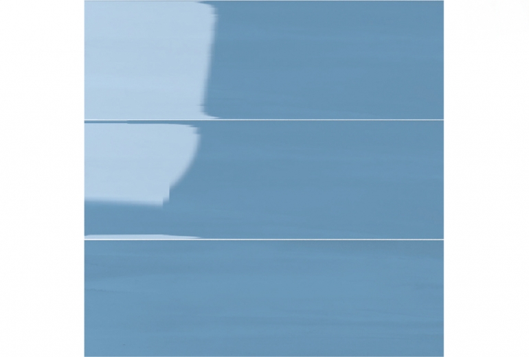 Costa Del Sol Azzurro 20x60