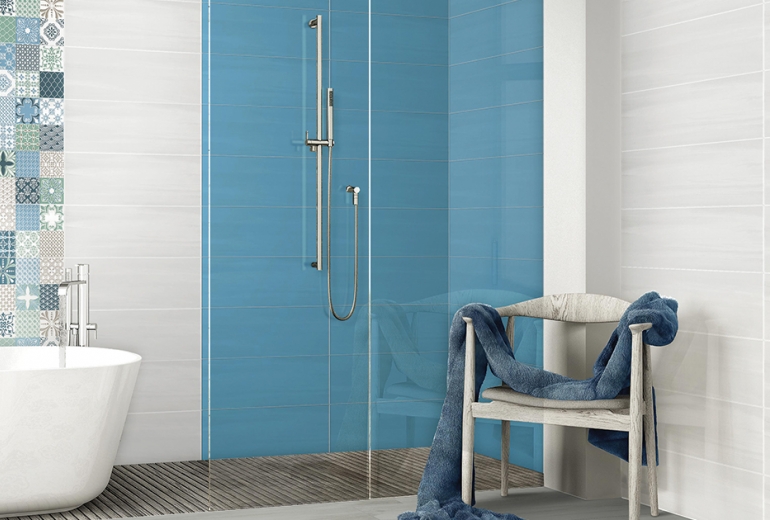 Costa Del Sol Azzurro 20x60