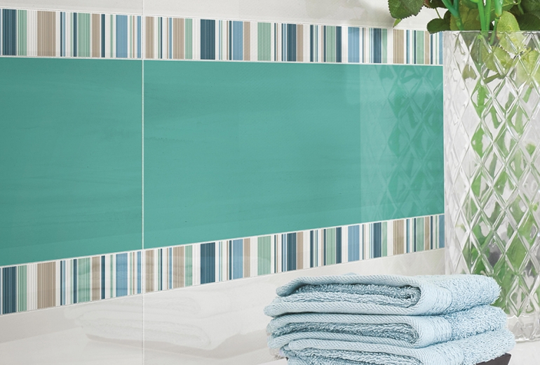Costa Del Sol Verde 20x60