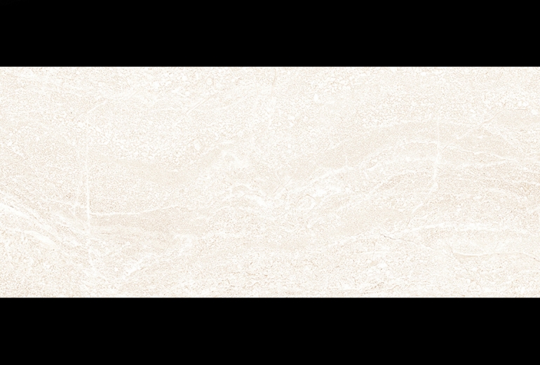 Trani Almond 25x60